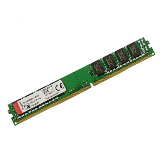 Kingston DDR4 8gb