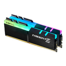GSKILL Trident Z RGB 8GB